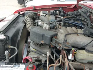 ✅ 2000 Ford Ranger XL • VIN: 1FTZR15V6YTA66277 • Lot: 42509770. Wystawiony na IAAI z przebiegiem 145 544 mil. Bezpłatny archiwum sprzedaży aukcyjnych z USA i szczegółowy raport historii pojazdu na DreamBid. Zdjęcie 12.