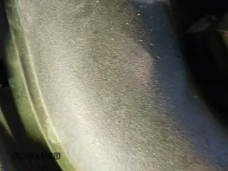 ✅ 2017 Nissan Sentra SV • VIN: 3N1AB7AP7HY259124 • Lot: 43325240. Wystawiony na IAAI z przebiegiem 88 025 mil. Bezpłatny archiwum sprzedaży aukcyjnych z USA i szczegółowy raport historii pojazdu na DreamBid. Zdjęcie 19.