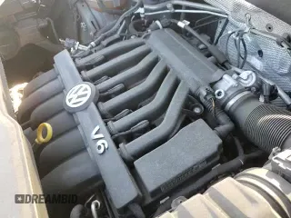 ✅ 2020 Volkswagen Atlas SE • VIN: 1V25E2CA3LC228681 • Лот: 82409895. Опубликован ранее на Copart с пробегом 69 479 миль. Бесплатный доступ к архиву аукционных продаж из США и подробный отчёт об истории автомобиля на DreamBid. Изображение 16.