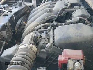 ✅ 2015 Nissan Versa S • VIN: 3N1CN7AP3FL901865 • Лот: 42565169. Опубликован ранее на IAAI с пробегом 194 518 миль. Бесплатный доступ к архиву аукционных продаж из США и подробный отчёт об истории автомобиля на DreamBid. Изображение 19.