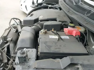 ✅ 2013 Ford Explorer XLT • VIN: 1FM5K7D82DGA45717 • Lot: 41740237. Wystawiony na IAAI z przebiegiem 162 443 mil. Bezpłatny archiwum sprzedaży aukcyjnych z USA i szczegółowy raport historii pojazdu na DreamBid. Zdjęcie 20.