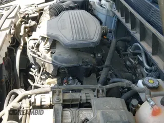 ✅ 2019 GMC Acadia SLE • VIN: 1GKKNSLS1KZ254306 • Лот: 42759573. Опубликован ранее на IAAI с пробегом 165 014 миль. Бесплатный доступ к архиву аукционных продаж из США и подробный отчёт об истории автомобиля на DreamBid. Изображение 19.