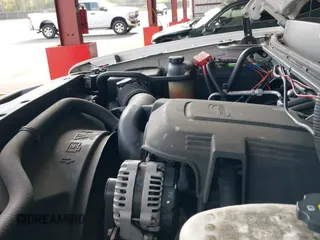 ✅ 2010 GMC Sierra 2500HD SLE • VIN: 1GT4K0BG7AF136419 • Лот: 42208992. Опубликован ранее на IAAI с пробегом 165 611 миль. Бесплатный доступ к архиву аукционных продаж из США и подробный отчёт об истории автомобиля на DreamBid. Изображение 21.