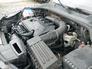 ✅ 2011 Audi TT Premium Plus • VIN: TRUBFAFK6B1020214 • Lot: 41519343. Wystawiony na IAAI z przebiegiem 140 344 mil. Bezpłatny archiwum sprzedaży aukcyjnych z USA i szczegółowy raport historii pojazdu na DreamBid. Zdjęcie 19.