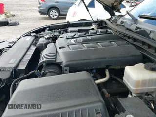 ✅ 2017 Infiniti QX80 • VIN: JN8AZ2NF5H9644074 • Lot: 42665671. Wystawiony na IAAI z przebiegiem 130 318 mil. Bezpłatny archiwum sprzedaży aukcyjnych z USA i szczegółowy raport historii pojazdu na DreamBid. Zdjęcie 19.