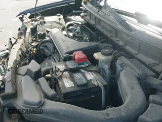 ✅ 2014 Nissan Rogue SV • VIN: 5N1AT2MV0EC864609 • Lot: 43185294. Wystawiony na IAAI z przebiegiem 87 581 mil. Bezpłatny archiwum sprzedaży aukcyjnych z USA i szczegółowy raport historii pojazdu na DreamBid. Zdjęcie 15.