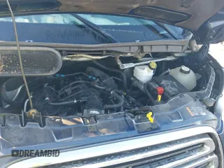 ✅ 2015 Ford Transit Cargo • VIN: 1FTNE1YG6FKA31961 • Lot: 43626171. Listed on IAAI with 140,445 mi. Free auction sales archive from the USA and detailed vehicle history report at DreamBid. Image 19.