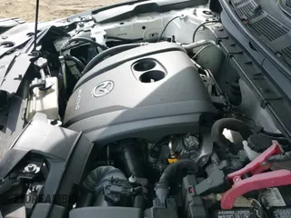 ✅ 2020 Mazda CX-5 Grand Touring • VIN: JM3KFBDM1L1767197 • Lot: 43378286. Listed on IAAI with 71,078 mi. Free auction sales archive from the USA and detailed vehicle history report at DreamBid. Image 19.