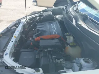 2018 Chevrolet Equinox Premier с VIN 3GNAXPEU6JL171934, выставлен на аукционе IAAI как лот 43466963 с пробегом 127 973 миль миль и . История ставок и продаж доступна на DreamBid. Изображение 19.