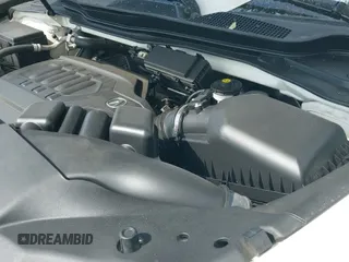 ✅ 2015 Acura MDX Technology • VIN: 5FRYD3H4XFB005490 • Лот: 41951947. Опубликован ранее на IAAI с пробегом 83 135 миль. Бесплатный доступ к архиву аукционных продаж из США и подробный отчёт об истории автомобиля на DreamBid. Изображение 19.