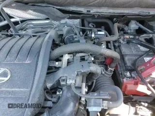 ✅ 2024 Lexus RX 350 • VIN: 2T2BAMCA6RC072286 • Lot: 69232725. Wystawiony na Copart z przebiegiem 7 283 mil. Bezpłatny archiwum sprzedaży aukcyjnych z USA i szczegółowy raport historii pojazdu na DreamBid. Zdjęcie 14.