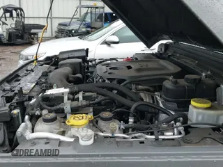 ✅ 2023 Jeep Wrangler Sahara • VIN: 1C4JJXP6XPW554495 • Лот: 43680377. Опубликован ранее на IAAI с пробегом 38 445 миль. Бесплатный доступ к архиву аукционных продаж из США и подробный отчёт об истории автомобиля на DreamBid. Изображение 19.