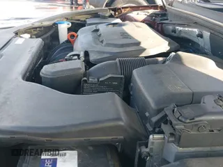 2015 Hyundai Sonata SE with VIN 5NPE24AF5FH221454, listed as a IAAI auction lot 43285695 with 128,631 mi miles and . Bid and sale history available at DreamBid. Image 19.