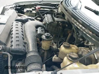 ✅ 2008 Ford F-150 XLT • VIN: 1FTPX14V38FA65990 • Lot: 43346950. Listed on IAAI with 261,230 mi. Free auction sales archive from the USA and detailed vehicle history report at DreamBid. Image 15.