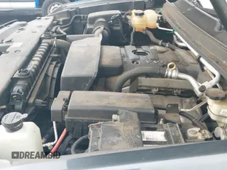 ✅ 2015 GMC Canyon • VIN: 1GTH6AEA9F1192448 • Lot: 43311792. Wystawiony na IAAI z przebiegiem 184 280 mil. Bezpłatny archiwum sprzedaży aukcyjnych z USA i szczegółowy raport historii pojazdu na DreamBid. Zdjęcie 20.