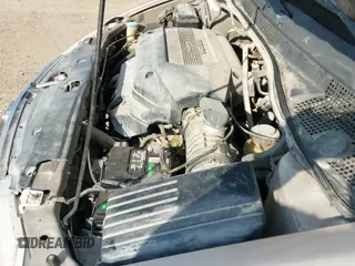 ✅ 2003 Honda Odyssey EX • VIN: 5FNRL18683B076195 • Lot: 43749467. Listed on IAAI with 233,314 mi. Free auction sales archive from the USA and detailed vehicle history report at DreamBid. Image 14.