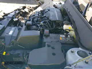 ✅ 2024 Hyundai Kona SE • VIN: KM8HA3AB8RU080828 • Lot: 41598769. Listed on IAAI with 3,654 mi. Free auction sales archive from the USA and detailed vehicle history report at DreamBid. Image 20.