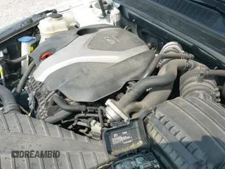 ✅ 2015 Kia Optima SX Turbo • VIN: 5XXGR4A62FG410675 • Лот: 42402758. Опубликован ранее на IAAI с пробегом 151 279 миль. Бесплатный доступ к архиву аукционных продаж из США и подробный отчёт об истории автомобиля на DreamBid. Изображение 19.