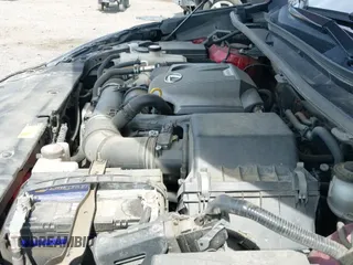 ✅ 2015 Lexus NX 200t • VIN: JTJBARBZ5F2014072 • Lot: 42942499. Wystawiony na IAAI z przebiegiem 112 122 mil. Bezpłatny archiwum sprzedaży aukcyjnych z USA i szczegółowy raport historii pojazdu na DreamBid. Zdjęcie 24.