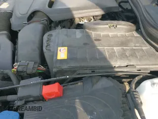 ✅ 2015 Mercedes-Benz GLA 250 • VIN: WDCTG4EB3FJ152720 • Lot: 42823841. Wystawiony na IAAI z przebiegiem 107 824 mil. Bezpłatny archiwum sprzedaży aukcyjnych z USA i szczegółowy raport historii pojazdu na DreamBid. Zdjęcie 18.