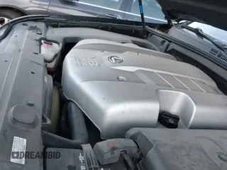 ✅ 2007 Lexus GX 470 • VIN: JTJBT20X070128514 • Лот: 43480585. Опубликован ранее на IAAI с пробегом 180 909 миль. Бесплатный доступ к архиву аукционных продаж из США и подробный отчёт об истории автомобиля на DreamBid. Изображение 19.