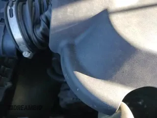 ✅ 2017 Chevrolet Colorado 4WD WT • VIN: 1GCGTBEN8H1161742 • Лот: 84974004. Опубликован ранее на Copart с пробегом 52 078 миль. Бесплатный доступ к архиву аукционных продаж из США и подробный отчёт об истории автомобиля на DreamBid. Изображение 13.