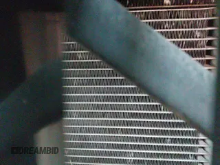 ✅ 2004 BMW 7 Series 745Li • VIN: WBAGN63594DS55218 • Lot: 43466337. Wystawiony na IAAI z przebiegiem 112 482 mil. Bezpłatny archiwum sprzedaży aukcyjnych z USA i szczegółowy raport historii pojazdu na DreamBid. Zdjęcie 11.