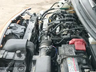 ✅ 2021 Nissan Versa SR • VIN: 3N1CN8FV6ML897224 • Лот: 42911667. Опубликован ранее на IAAI с пробегом 59 712 миль. Бесплатный доступ к архиву аукционных продаж из США и подробный отчёт об истории автомобиля на DreamBid. Изображение 19.