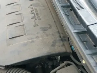 ✅ 2013 Toyota Corolla LE • VIN: 5YFBU4EE6DP210798 • Lot: 42940091. Wystawiony na IAAI z przebiegiem 188 728 mil. Bezpłatny archiwum sprzedaży aukcyjnych z USA i szczegółowy raport historii pojazdu na DreamBid. Zdjęcie 20.