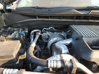 ✅ 2022 Chevrolet Silverado 1500 LT Trail Boss • VIN: 3GCUDFET4NG551059 • Lot: 80306995. Wystawiony na Copart z przebiegiem 67 456 mil. Bezpłatny archiwum sprzedaży aukcyjnych z USA i szczegółowy raport historii pojazdu na DreamBid. Zdjęcie 13.