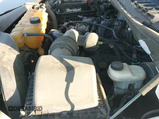 ✅ 2015 Ford F-150 XL • VIN: 1FTEX1C8XFKE76259 • Lot: 42828867. Listed on IAAI with 163,515 mi. Free auction sales archive from the USA and detailed vehicle history report at DreamBid. Image 19.