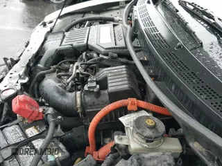 ✅ 2008 Honda Civic • VIN: JHMFA36278S023811 • Lot: 43693210. Listed on IAAI with 142,043 mi. Free auction sales archive from the USA and detailed vehicle history report at DreamBid. Image 20.