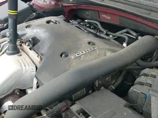 2016 Chevrolet Malibu LT with VIN 1G1ZF5SX3GF186890, listed as a IAAI auction lot 43275631 with 163,982 mi miles and . Bid and sale history available at DreamBid. Image 20.