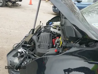 ✅ 2022 Ford Transit Connect XLT • VIN: NM0LS7T2XN1542783 • Lot: 42058975. Listed on IAAI with 33,228 mi. Free auction sales archive from the USA and detailed vehicle history report at DreamBid. Image 18.