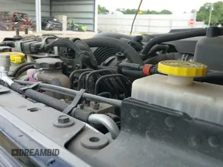 ✅ 2019 Jeep Wrangler Unlimited Sahara • VIN: 1C4HJXEN9KW514880 • Lot: 42319437. Listed on IAAI with 70,186 mi. Free auction sales archive from the USA and detailed vehicle history report at DreamBid. Image 20.