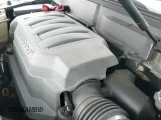 ✅ 2008 Buick Enclave CXL • VIN: 5GAER237X8J169465 • Lot: 43635941. Wystawiony na IAAI z przebiegiem 217 744 mil. Bezpłatny archiwum sprzedaży aukcyjnych z USA i szczegółowy raport historii pojazdu na DreamBid. Zdjęcie 13.