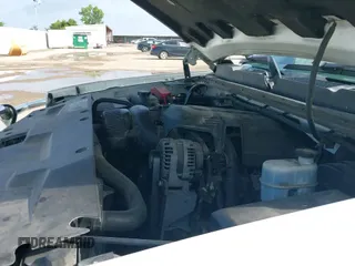 2013 Chevrolet Silverado 1500 LT with VIN 1GCRCSEA1DZ277351, listed as a IAAI auction lot 42729661 with 243,361 mi miles and . Bid and sale history available at DreamBid. Image 18.