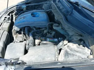 ✅ 2013 Mazda CX-5 Grand Touring • VIN: JM3KE2DE0D0161313 • Лот: 43114782. Опубликован ранее на IAAI с пробегом 267 752 миль. Бесплатный доступ к архиву аукционных продаж из США и подробный отчёт об истории автомобиля на DreamBid. Изображение 19.