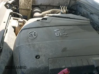 ✅ 2011 Toyota Tacoma • VIN: 3TMMU4FN1BM032763 • Лот: 42424126. Опубликован ранее на IAAI с пробегом 181 304 миль. Бесплатный доступ к архиву аукционных продаж из США и подробный отчёт об истории автомобиля на DreamBid. Изображение 19.