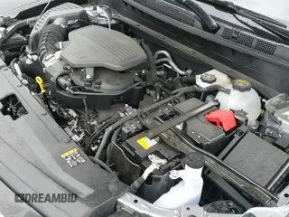 ✅ 2024 Cadillac XT6 FWD Premium Luxury • VIN: 1GYKPCRS0RZ748048 • Лот: 42043117. Опубликован ранее на IAAI с пробегом 7 232 миль. Бесплатный доступ к архиву аукционных продаж из США и подробный отчёт об истории автомобиля на DreamBid. Изображение 19.