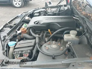 ✅ 2011 Suzuki Grand Vitara Premium • VIN: JS3TD0D23B4101639 • Lot: 43293291. Wystawiony na IAAI z przebiegiem 191 383 mil. Bezpłatny archiwum sprzedaży aukcyjnych z USA i szczegółowy raport historii pojazdu na DreamBid. Zdjęcie 12.