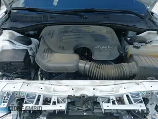 ✅ 2023 Dodge Charger SXT • VIN: 2C3CDXBG4PH519163 • Lot: 42629651. Listed on IAAI with 64,467 mi. Free auction sales archive from the USA and detailed vehicle history report at DreamBid. Image 20.