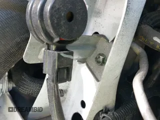 ✅ 2020 Infiniti QX50 Essential • VIN: 3PCAJ5M30LF104237 • Лот: 41964898. Опубликован ранее на IAAI с пробегом 42 277 миль. Бесплатный доступ к архиву аукционных продаж из США и подробный отчёт об истории автомобиля на DreamBid. Изображение 21.