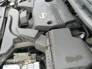 ✅ 2014 Nissan Altima SV • VIN: 1N4AL3AP8EN349920 • Lot: 43156014. Listed on IAAI with 178,480 mi. Free auction sales archive from the USA and detailed vehicle history report at DreamBid. Image 13.