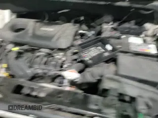 ✅ 2018 Kia Soul • VIN: KNDJN2A23J7571993 • Lot: 92210185. Listed on Copart with 70,943 mi. Free auction sales archive from the USA and detailed vehicle history report at DreamBid. Image 16.