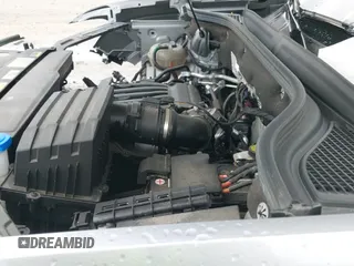 ✅ 2021 Volkswagen Atlas SE • VIN: 1V2RR2CA8MC534539 • Лот: 42085193. Опубликован ранее на IAAI с пробегом 43 390 миль. Бесплатный доступ к архиву аукционных продаж из США и подробный отчёт об истории автомобиля на DreamBid. Изображение 20.