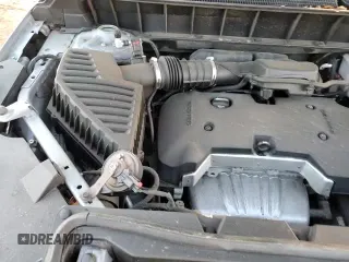 ✅ 2019 GMC Acadia SLE • VIN: 1GKKNLLA3KZ281634 • Лот: 82316725. Опубликован ранее на Copart с пробегом 66 651 миль. Бесплатный доступ к архиву аукционных продаж из США и подробный отчёт об истории автомобиля на DreamBid. Изображение 17.