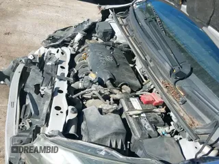 ✅ 2015 Toyota Yaris L • VIN: VNKJTUD35FA028099 • Лот: 43607753. Опубликован ранее на IAAI с пробегом 118 153 миль. Бесплатный доступ к архиву аукционных продаж из США и подробный отчёт об истории автомобиля на DreamBid. Изображение 15.