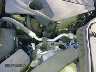 ✅ 2019 Infiniti Q50 Luxe • VIN: JN1EV7AP2KM512630 • Лот: 43419666. Опубликован ранее на IAAI с пробегом 112 346 миль. Бесплатный доступ к архиву аукционных продаж из США и подробный отчёт об истории автомобиля на DreamBid. Изображение 20.