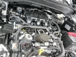 ✅ 2023 Hyundai Palisade Limited • VIN: KM8R5DGE8PU527865 • Lot: 91051455. Wystawiony na Copart z przebiegiem 35 368 mil. Bezpłatny archiwum sprzedaży aukcyjnych z USA i szczegółowy raport historii pojazdu na DreamBid. Zdjęcie 14.